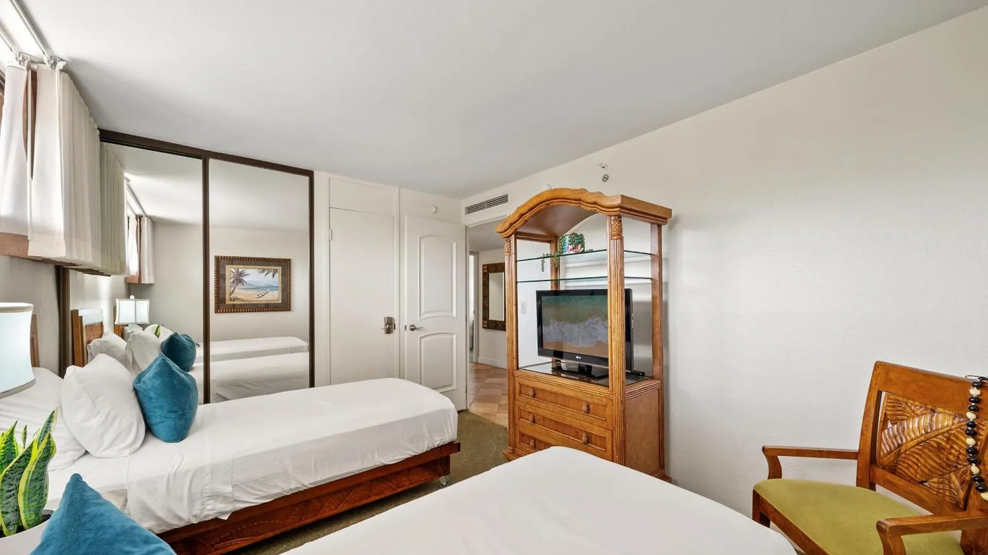 Kaanapali Shores 529 Кахана Дом отдыха